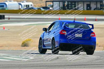 media/Nov-02-2025-Star Car (Sun) [[61724e2e34]]/Black/Session 2/